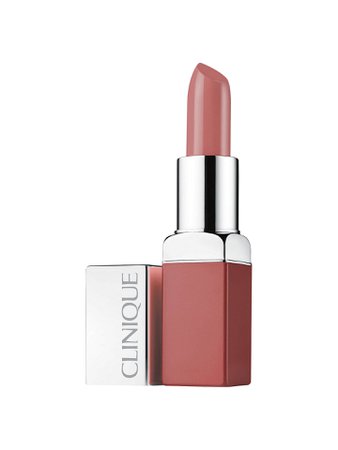 clinique lipstick