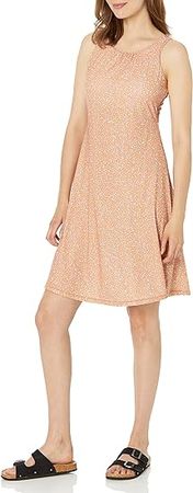 Amazon.com: prAna Women's Skypath Dress : Clothing, Shoes & Jewelry