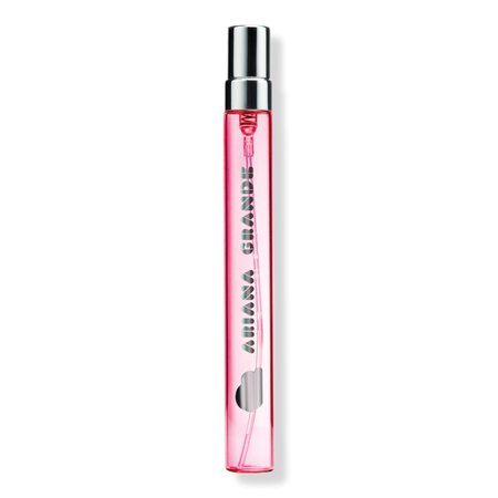 Cloud Pink Eau de Parfum Travel Spray - Ariana Grande | Ulta Beauty