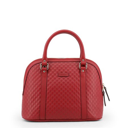 Gucci - 449663_BMJ1G – Luxe Fashion Blog