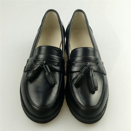 vintage flat shoes - Google Search