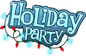 holiday party - Google Search