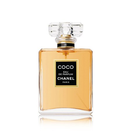 COCO Eau de Parfum - CHANEL, Sephora