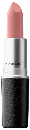 MAC Cosmetics Matte Lipstick love u back