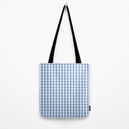 classic-pale-blue-pastel-gingham-check-bags.jpg (1500×1500)