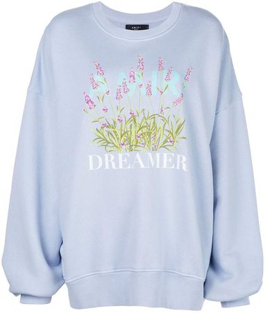 Dreamer sweatshirt