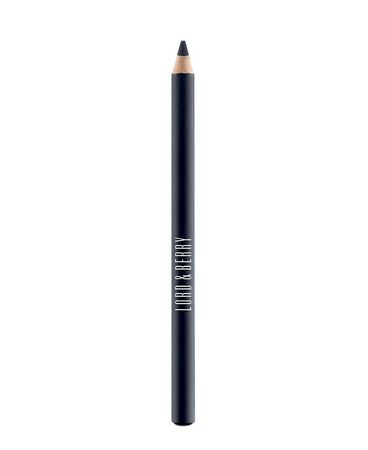 Lord & Berry Line Shade Rock Eye Pencil - Macy's