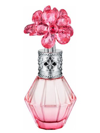 Crystal Bloom Promised Love Jill Stuart perfume - una fragancia para Mujeres 2017