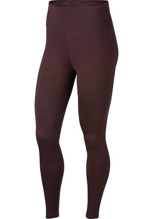 Nike Women's One Tights | DICK'S Sporting Goods