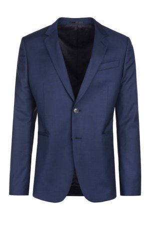 dark blue suit jacket - Google Search