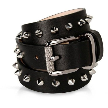 leather bracelet polyvore - Pesquisa Google