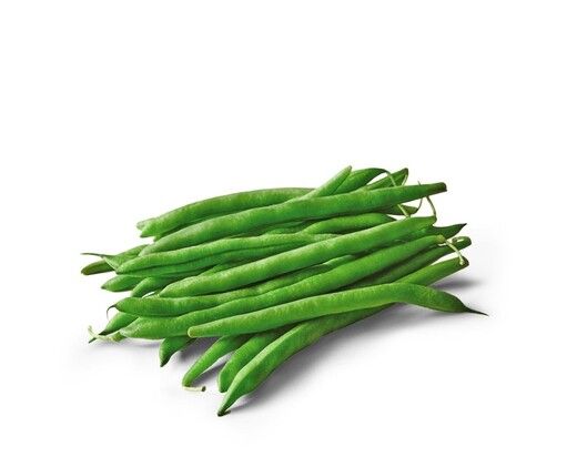Fresh Green Beans: Produce Tips & Recipes | ALDI US