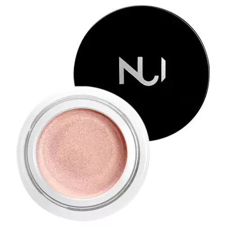 Nui Cosmetics Natural Illusion Cream ✔️ online kaufen | DOUGLAS