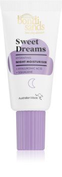Bondi Sands Everyday Skincare Sweet Dreams Night Moisturiser | notino.gr