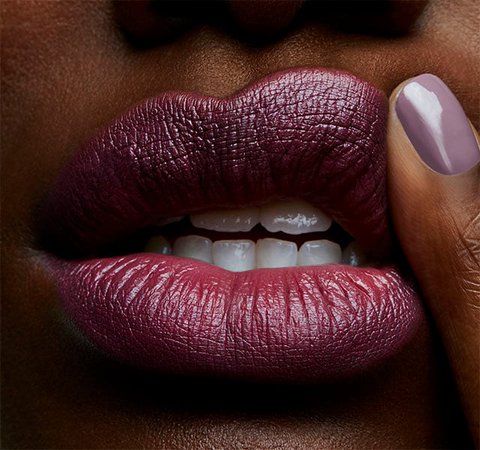 MAC Satin Lipstick | MAC Cosmetics - Official Site | MAC Cosmetics - Official Site