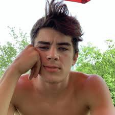 hayes grier - Google Search