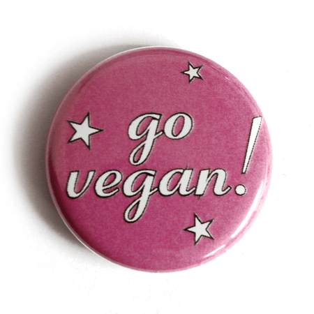 b097_go-vegan-pinks-stars-button.png (1000×1000)