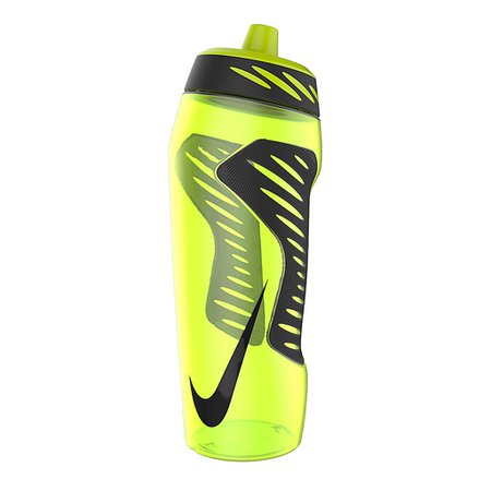 Nike Hyperfuel 24-oz. Water Bottle | Kohls