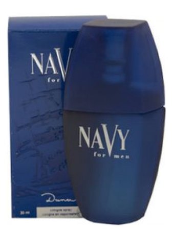 blue navy perfume - Google Search