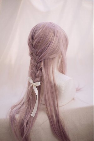 braided hair 02