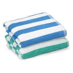 beach  towels