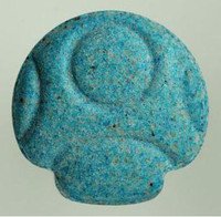 ecstasy pill png - Google Search