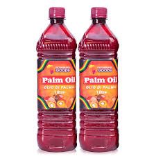 palm oil - Google Search
