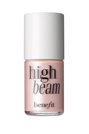 'High Beam' Luminescent Complexion Enhancer - BENEFIT - Smith & Caughey's - Smith and Caughey's