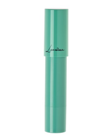Lancome Ombre Hypnose Cream Eyeshadow Stick Mini, Green