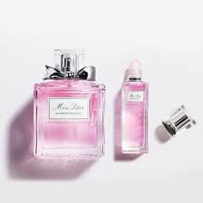 miss dior perfume and lotion - Google Search