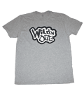 Shop | Nick Cannon wild n’ out t shirt