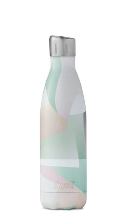 Zephyr | S'well® Bottle Official | Reusable Insulated Water Bottles