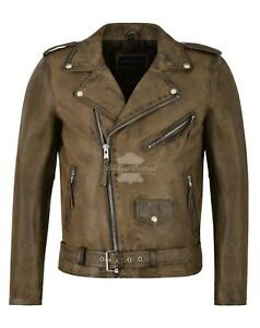 dirty brown jacket men - Google Search