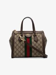 Gucci bag - Google Search