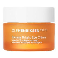 Ενυδάτωση Ματιών - Banana Bright Eye Crème | Sephora