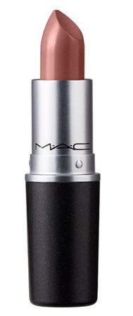 MAC Lipstick—Verve