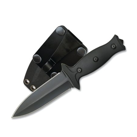 boot knife - Google Search