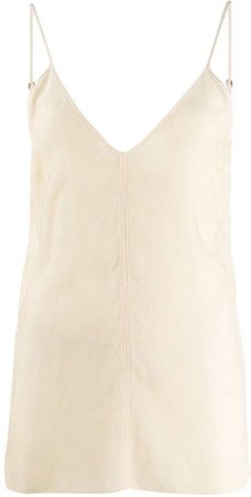 loose fit camisole