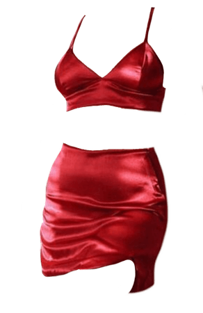 red outfits png - Pesquisa Google