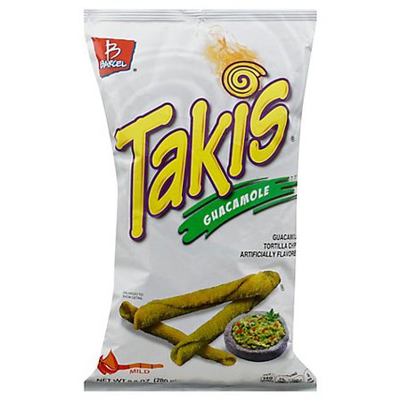 white bag of takis - Google Search