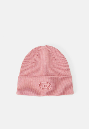 diesel pink cap