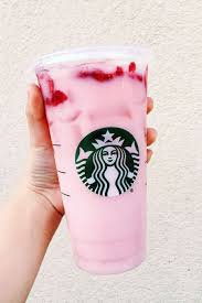 pink drink - Google Search