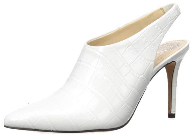 Women's Amnedra Shoe