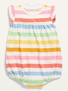 Baby Girls Dresses & Jumpsuits | Old Navy