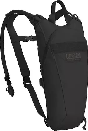 camelbak backpack water - Google Search