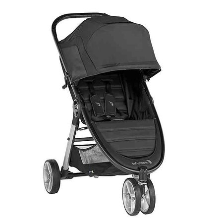 Baby Jogger® City Mini® 2 Stroller | buybuy BABY