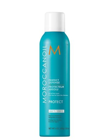 Perfect Defense | Hair Care | Moroccanoil | Moroccanoil