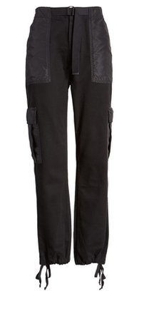 BDG Urban Outfitters Pants