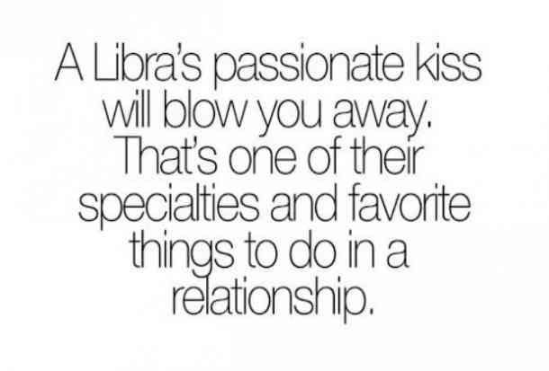 8 Reasons Libras Are The BEST Women In The Zodiac To Love | YourTango