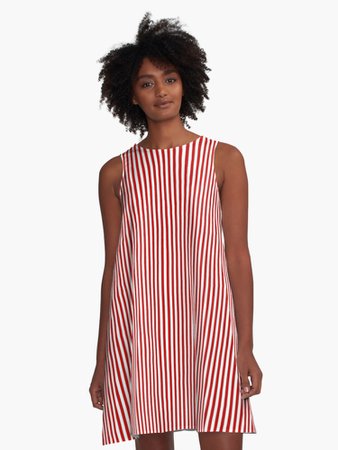 thin stripes fashion - Google Search